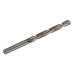 Свердло спіральне Bosch PRO Metal HSS-G, 8.5х75х117 мм