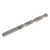 Свердло спіральне Bosch PRO Metal HSS-G, 9х81х125 мм