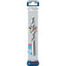 Свердло спіральне Bosch PRO Metal HSS-G, 9х81х125 мм Свердло спіральне Bosch PRO Metal HSS-G, 9х81х125 мм