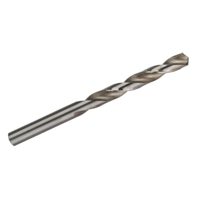 Свердло спіральне Bosch PRO Metal HSS-G, 9.5х81х125 мм