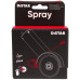 Система підведення води Distar Spray 76-125