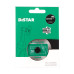 Алмазний диск для вирізання кнопок Distar 50x0.8F ButtonCut