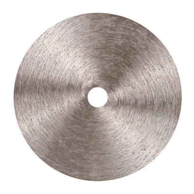 Алмазний диск для вирізання кнопок Distar 50x0.8F ButtonCut