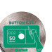 Алмазний диск для вирізання кнопок Distar 50x0.8F ButtonCut