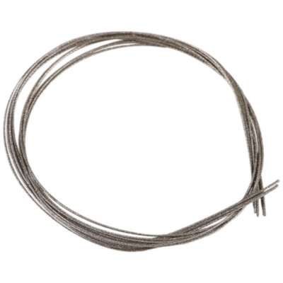 Алмазна струна Distar Cord, 5 шт