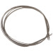 Алмазна струна Distar Cord, 5 шт