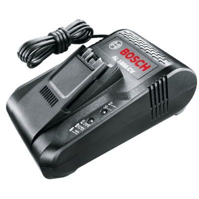 Зарядний пристрій Bosch AL 1880 CV