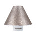 Алмазна фреза конусна Distar Cone 18-55 мм, M14