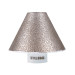 Алмазна фреза конусна Distar Cone 18-55 мм, M14