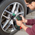 Акумуляторний ударний гайковерт Bosch UniversalImpactDrive 18V-350, з акб 2.5 Ah та з/п Акумуляторний ударний гайковерт Bosch UniversalImpactDrive 18V-350, з акб 2.5 Ah та з/п