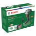 Акумуляторний ударний гайковерт Bosch UniversalImpactDrive 18V-350, з акб 2.5 Ah та з/п Акумуляторний ударний гайковерт Bosch UniversalImpactDrive 18V-350, з акб 2.5 Ah та з/п