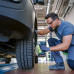 Акумуляторний ударний гайковерт Bosch Pro GDS 18V-450 PC, з 2 акб 4 Ah та з/п GAL 18V-40, у L-Bохх 136 Акумуляторний ударний гайковерт Bosch Pro GDS 18V-450 PC, з 2 акб 4 Ah та з/п GAL 18V-40, у L-Bохх 136