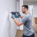 Акумуляторний перфоратор Bosch Pro GBH 18V-18, без акб та з/п Акумуляторний перфоратор Bosch Pro GBH 18V-18, без акб та з/п