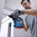Акумуляторний перфоратор Bosch Pro GBH 18V-18, без акб та з/п Акумуляторний перфоратор Bosch Pro GBH 18V-18, без акб та з/п