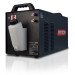 Блок охолодження Paton Cooler-7S-400V WA