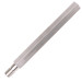Подовжувач алюмінієвий DiStar 1 1/4"(H)x1 1/4UNC(g) L200 S41