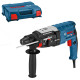 Перфоратор Bosch GBH 2-28 Professional