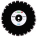 Алмазний диск по асфальту Distar Sprinter Plus 1A1RSS/C1S-W 450x3,8/2,8x25,4-11,5-25-ARP