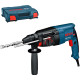 Перфоратор Bosch GBH 2-26 DRE Professional