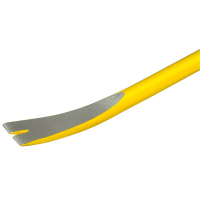 Цвяходер-монтировка Stanley FatMax Wrecking Bar, довжина 60 см