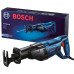 Шабельна пила Bosch GSA 120 Professional