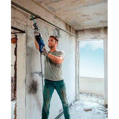 Шабельна пила Bosch GSA 120 Professional