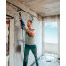 Шабельна пила Bosch GSA 120 Professional