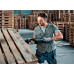 Шабельна пила Bosch GSA 120 Professional