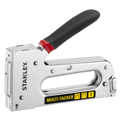 Степлер Stanley Light Duty TR120