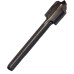 Фреза Dremel (610) 6.4 мм