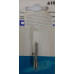 Фреза Dremel (610) 6.4 мм Фреза Dremel (610) 6.4 мм