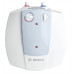 Електробойлер Bosch Tronic TR 2000 15 T mini