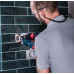 Шліфувальна пластина Bosch Expert AVZ 70 RT4 3 max 70 мм