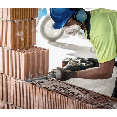 Пиляльне полотно Bosch Expert Hollow Brick S 1543 HM 240x23x1.5 мм