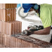 Пиляльне полотно Bosch Expert Hollow Brick S 1543 HM 240x23x1.5 мм