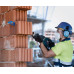 Пиляльне полотно Bosch Expert Hollow Brick S 1543 HM 240x23x1.5 мм