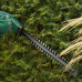 Кущоріз акумуляторний Bosch EasyHedgeCut 18V-45, акб PBA 18V 2.0 Ah і з/п AL 1810 CV Кущоріз акумуляторний Bosch EasyHedgeCut 18V-45, акб PBA 18V 2.0 Ah і з/п AL 1810 CV