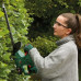 Кущоріз акумуляторний Bosch EasyHedgeCut 18V-45, акб PBA 18V 2.0 Ah і з/п AL 1810 CV Кущоріз акумуляторний Bosch EasyHedgeCut 18V-45, акб PBA 18V 2.0 Ah і з/п AL 1810 CV