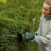 Кущоріз акумуляторний Bosch EasyHedgeCut 18V-45, акб PBA 18V 2.0 Ah і з/п AL 1810 CV Кущоріз акумуляторний Bosch EasyHedgeCut 18V-45, акб PBA 18V 2.0 Ah і з/п AL 1810 CV