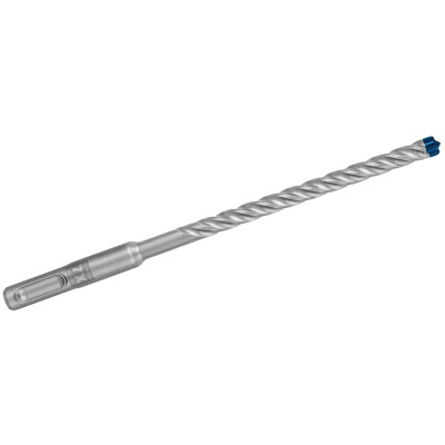 Бур Bosch Expert SDS-Plus-7X 7x100x165 мм