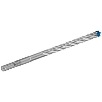 Бур Bosch Expert SDS-Plus-7X 10x100x165 мм