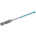 Свердло Bosch Expert HEX-9 MultiConstruction 3х45х90 мм