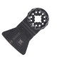 Пиляльне полотно Bosch ATZ 52 SC Multi Material 52х26 мм