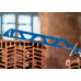 Пиляльне полотно Bosch Expert Hollow Brick S 2243 HM 455х50х1.5 мм