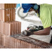 Пиляльне полотно Bosch Expert Hollow Brick S 2243 HM 455х50х1.5 мм