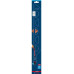 Пиляльне полотно Bosch Expert Hollow Brick S 2243 HM 455х50х1.5 мм
