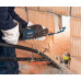 Пиляльне полотно Bosch Expert Hollow Brick S 2243 HM 455х50х1.5 мм