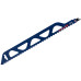 Пиляльне полотно Bosch Expert Hollow Brick S 2243 HM 455х50х1.5 мм