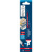 Пиляльне полотно Bosch Expert Window Demolition S 956 DHM 150х25х1.25 мм