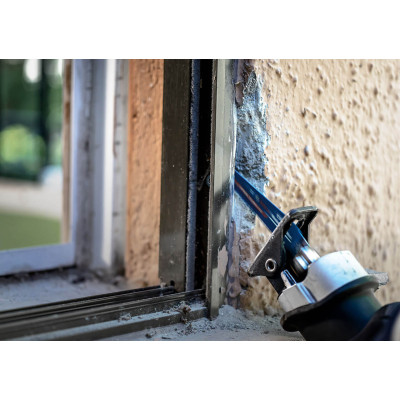 Пиляльне полотно Bosch Expert Window Demolition S 956 DHM 150х25х1.25 мм